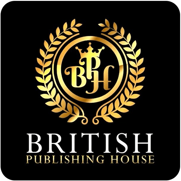 British Publishing House