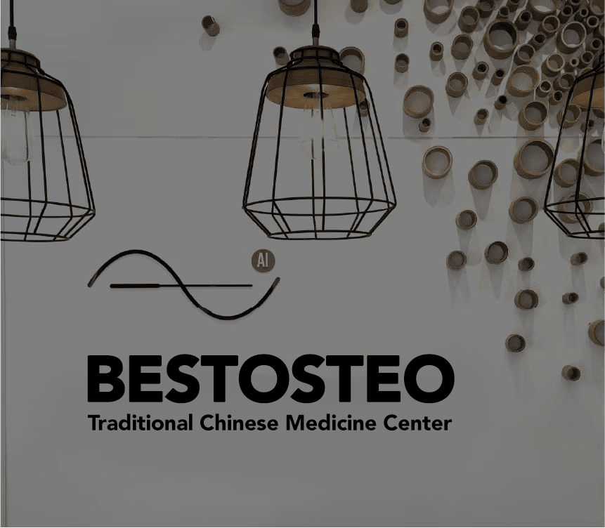 Best Osteo 课室