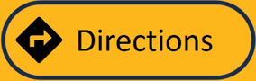 Directions