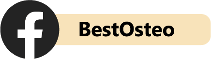 Facebook - BestOsteo