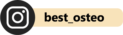 Instagram - best_osteo