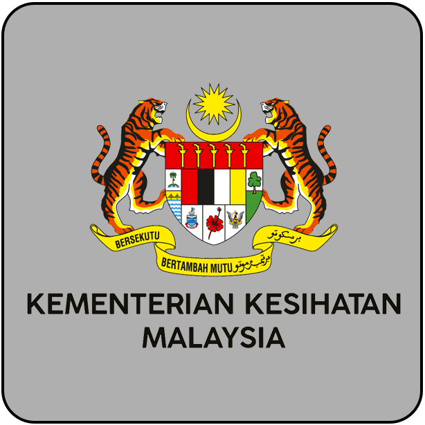 Kementerian Kesihatan Malaysia