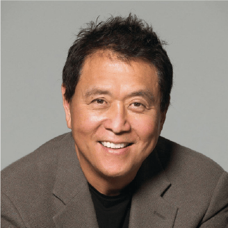 Robert Kiyosaki