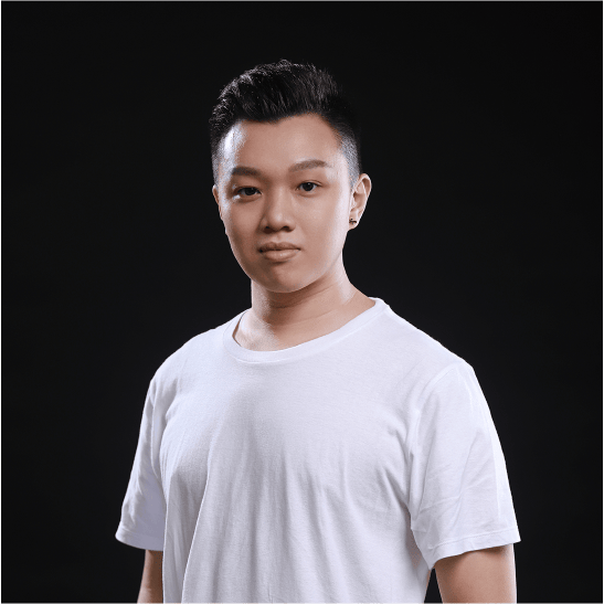 陈顺群中医师
